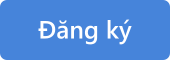 Đăng ký thành viên