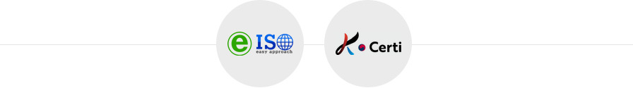 eiso · AGENT